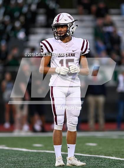 Thumbnail 3 in Red Bank Regional @ Raritan photogallery.