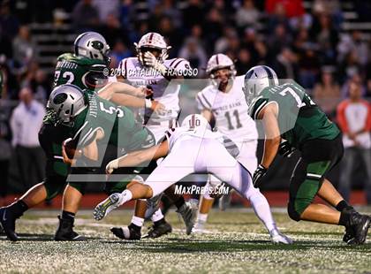 Thumbnail 3 in Red Bank Regional @ Raritan photogallery.