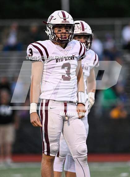 Thumbnail 3 in Red Bank Regional @ Raritan photogallery.