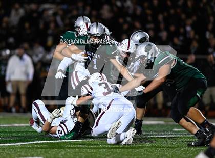 Thumbnail 3 in Red Bank Regional @ Raritan photogallery.