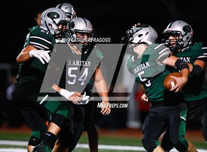 Thumbnail 1 in Red Bank Regional @ Raritan photogallery.