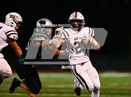 Thumbnail 3 in Red Bank Regional @ Raritan photogallery.