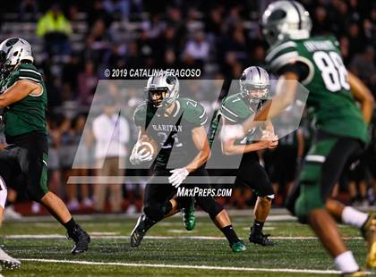 Thumbnail 3 in Red Bank Regional @ Raritan photogallery.