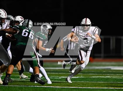 Thumbnail 1 in Red Bank Regional @ Raritan photogallery.