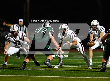 Thumbnail 1 in Red Bank Regional @ Raritan photogallery.