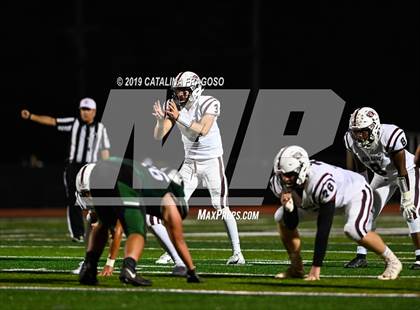 Thumbnail 3 in Red Bank Regional @ Raritan photogallery.