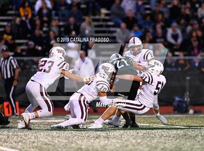 Thumbnail 1 in Red Bank Regional @ Raritan photogallery.