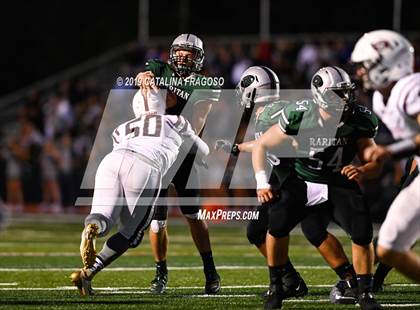 Thumbnail 2 in Red Bank Regional @ Raritan photogallery.