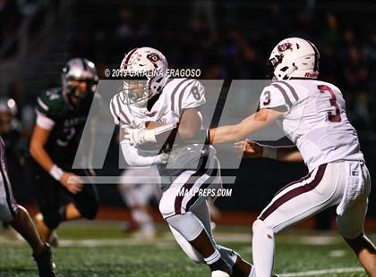 Thumbnail 3 in Red Bank Regional @ Raritan photogallery.