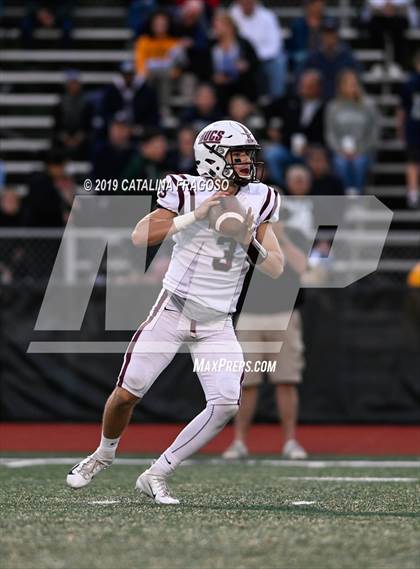 Thumbnail 3 in Red Bank Regional @ Raritan photogallery.