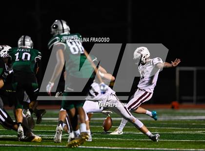 Thumbnail 3 in Red Bank Regional @ Raritan photogallery.