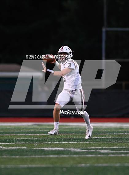 Thumbnail 2 in Red Bank Regional @ Raritan photogallery.