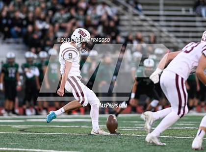 Thumbnail 2 in Red Bank Regional @ Raritan photogallery.