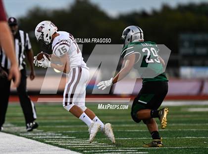 Thumbnail 3 in Red Bank Regional @ Raritan photogallery.