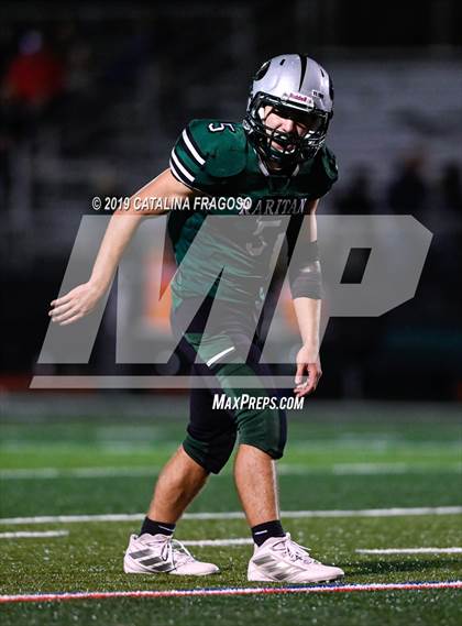 Thumbnail 1 in Red Bank Regional @ Raritan photogallery.