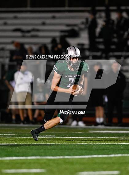 Thumbnail 3 in Red Bank Regional @ Raritan photogallery.