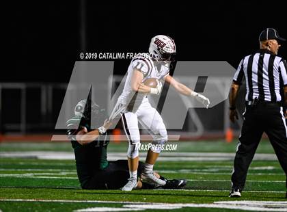 Thumbnail 2 in Red Bank Regional @ Raritan photogallery.