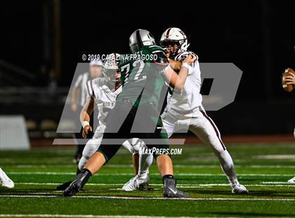 Thumbnail 2 in Red Bank Regional @ Raritan photogallery.