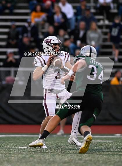 Thumbnail 2 in Red Bank Regional @ Raritan photogallery.