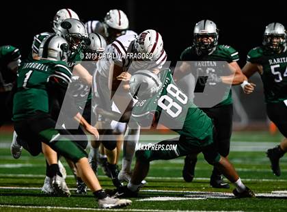 Thumbnail 1 in Red Bank Regional @ Raritan photogallery.