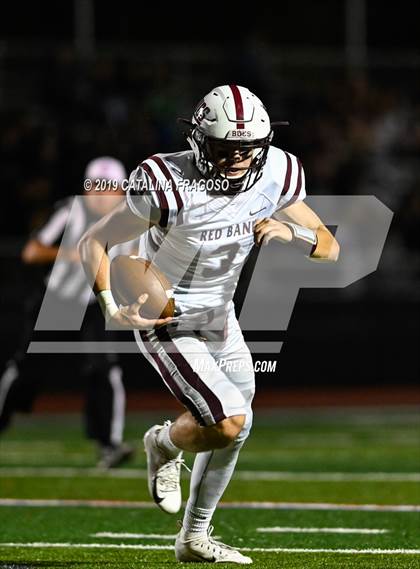 Thumbnail 1 in Red Bank Regional @ Raritan photogallery.
