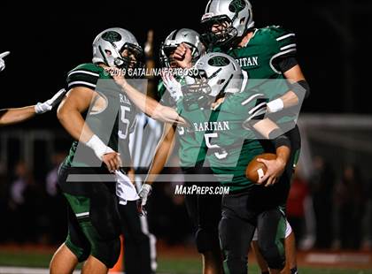 Thumbnail 3 in Red Bank Regional @ Raritan photogallery.