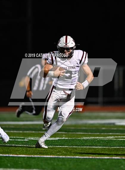 Thumbnail 3 in Red Bank Regional @ Raritan photogallery.