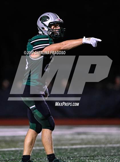 Thumbnail 1 in Red Bank Regional @ Raritan photogallery.