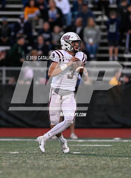 Thumbnail 2 in Red Bank Regional @ Raritan photogallery.