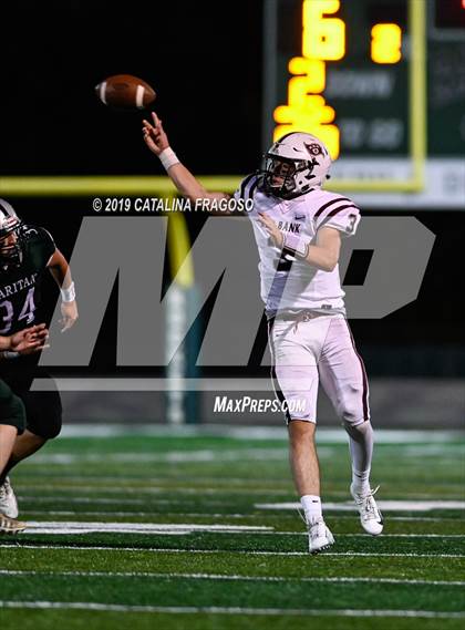 Thumbnail 3 in Red Bank Regional @ Raritan photogallery.