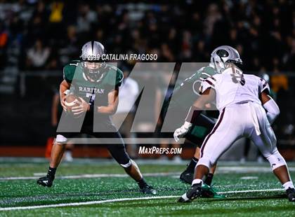 Thumbnail 1 in Red Bank Regional @ Raritan photogallery.