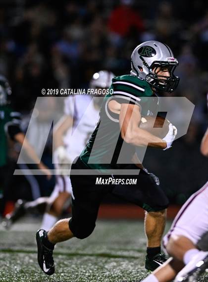 Thumbnail 1 in Red Bank Regional @ Raritan photogallery.