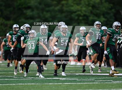Thumbnail 1 in Red Bank Regional @ Raritan photogallery.