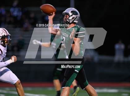 Thumbnail 3 in Red Bank Regional @ Raritan photogallery.