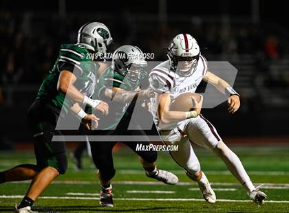 Thumbnail 1 in Red Bank Regional @ Raritan photogallery.