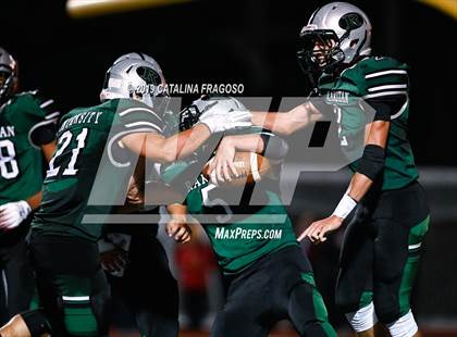 Thumbnail 3 in Red Bank Regional @ Raritan photogallery.