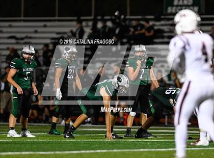 Thumbnail 1 in Red Bank Regional @ Raritan photogallery.