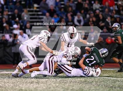 Thumbnail 2 in Red Bank Regional @ Raritan photogallery.