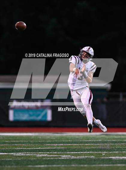 Thumbnail 2 in Red Bank Regional @ Raritan photogallery.