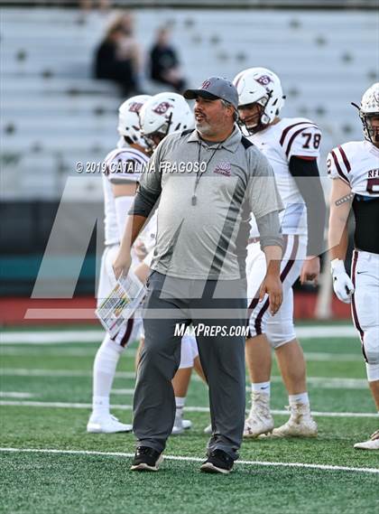 Thumbnail 1 in Red Bank Regional @ Raritan photogallery.