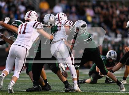 Thumbnail 3 in Red Bank Regional @ Raritan photogallery.