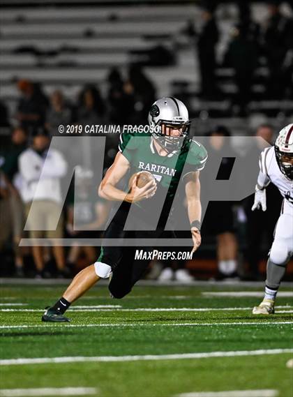 Thumbnail 3 in Red Bank Regional @ Raritan photogallery.