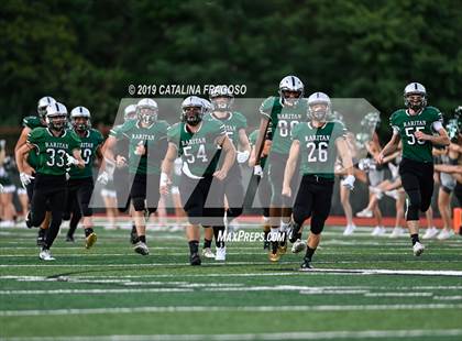 Thumbnail 2 in Red Bank Regional @ Raritan photogallery.