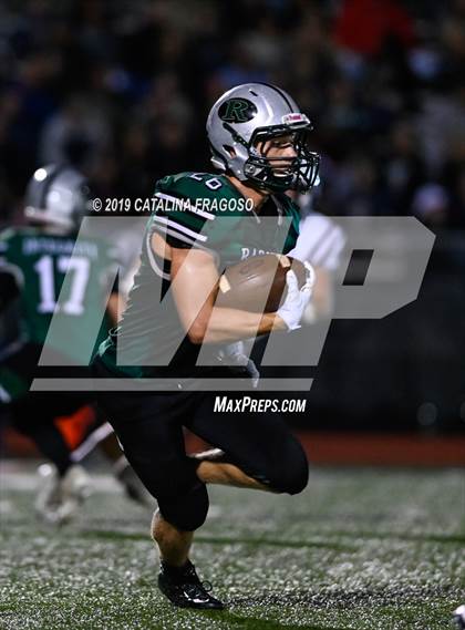 Thumbnail 3 in Red Bank Regional @ Raritan photogallery.