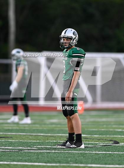 Thumbnail 2 in Red Bank Regional @ Raritan photogallery.