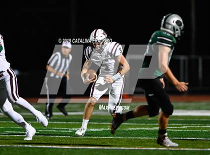 Thumbnail 2 in Red Bank Regional @ Raritan photogallery.