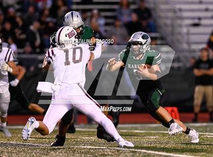 Thumbnail 2 in Red Bank Regional @ Raritan photogallery.