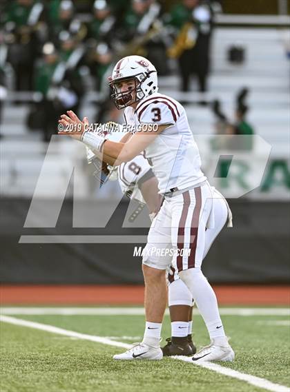 Thumbnail 3 in Red Bank Regional @ Raritan photogallery.