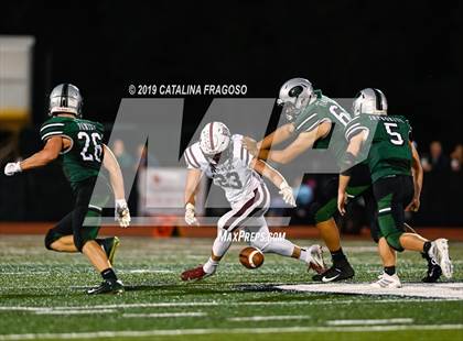 Thumbnail 3 in Red Bank Regional @ Raritan photogallery.