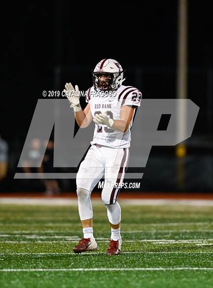 Thumbnail 2 in Red Bank Regional @ Raritan photogallery.